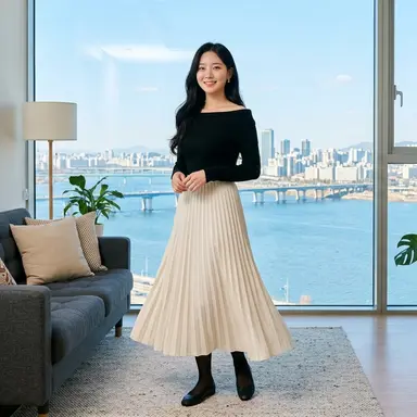 Profile image of 김혜윤