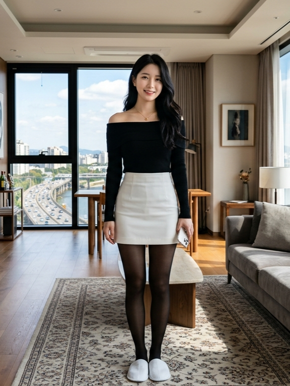 결혼한지 2달차가된 친누나 대표 이미지