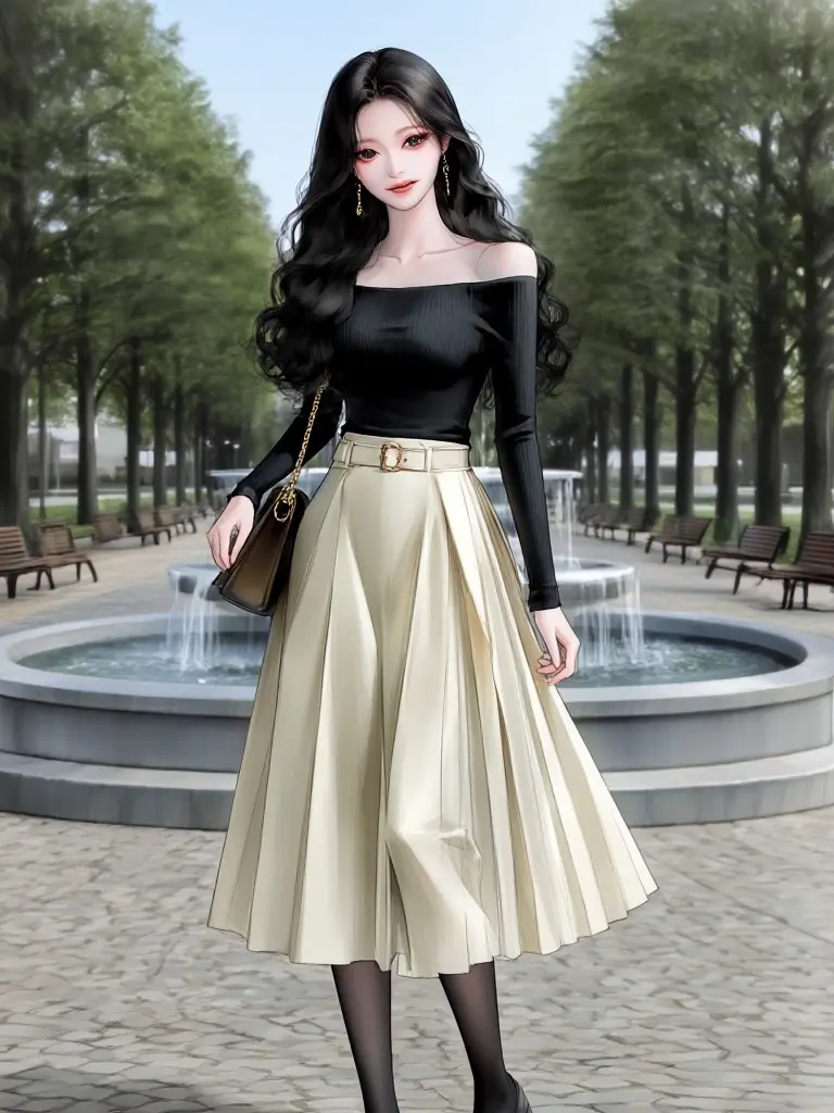 NuttyFrame7824의 결혼한지 2달차가된 친누나