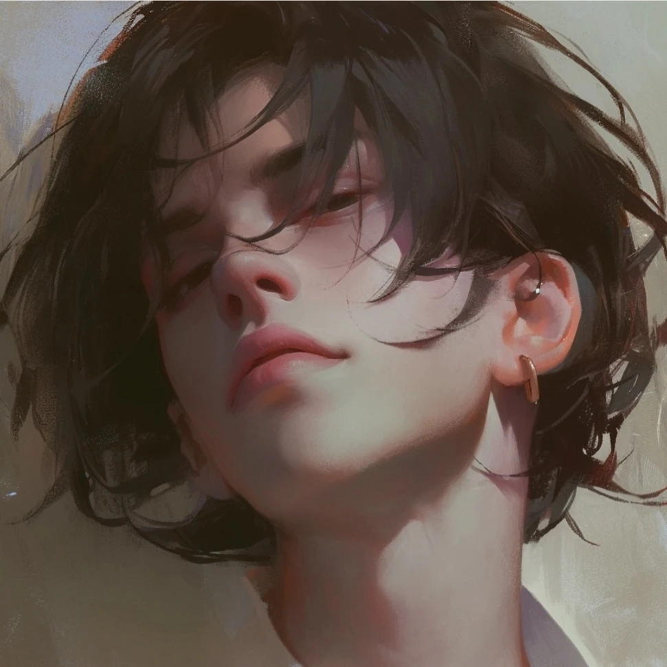 이유성