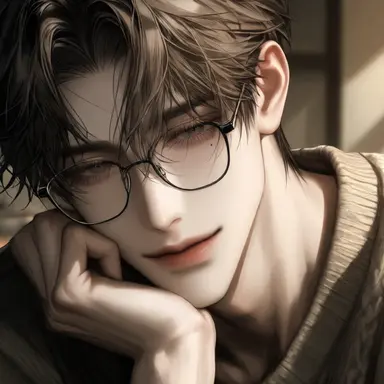 Profile image of Masato