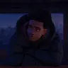 Profile image of Miles Morales