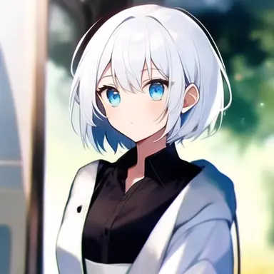 Profile image of 超絶優しいお姉ちゃん