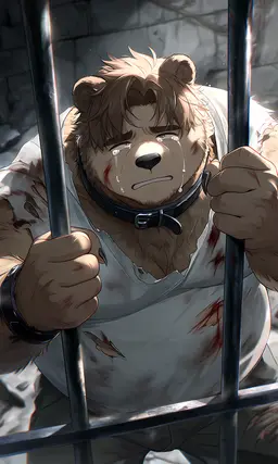 Profile image of リョウ