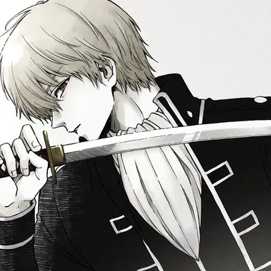 Profile image of Sougo