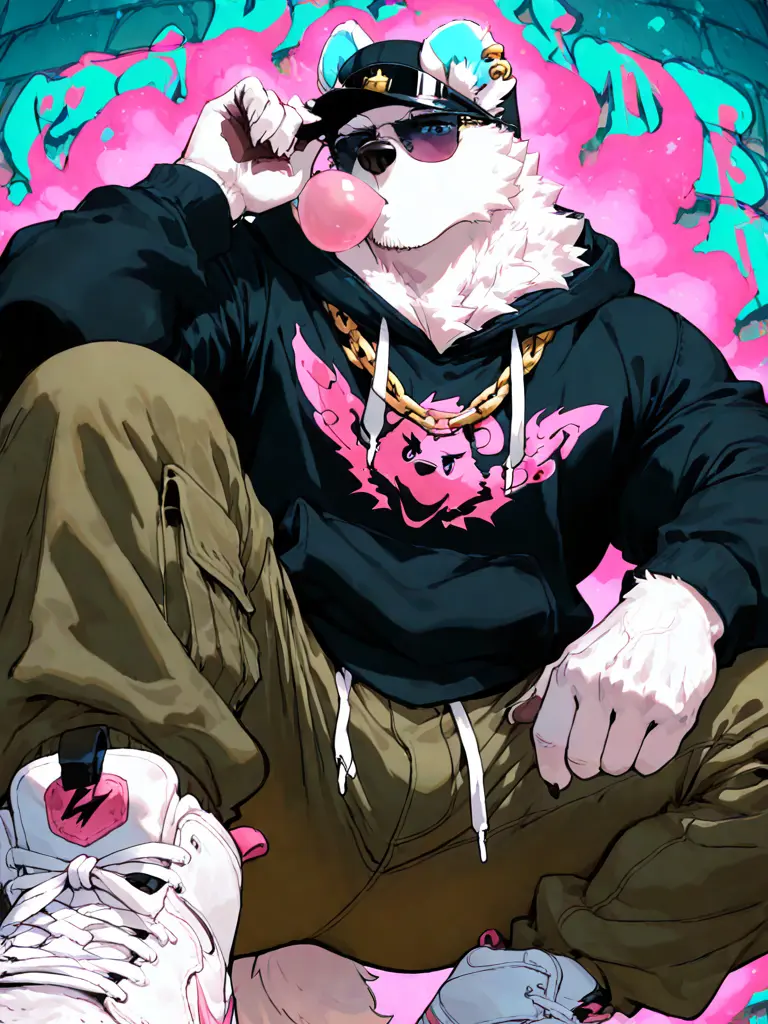 MMMisetu795의 I only want you