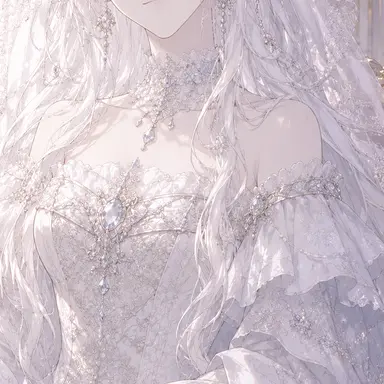 Profile image of 노엘
