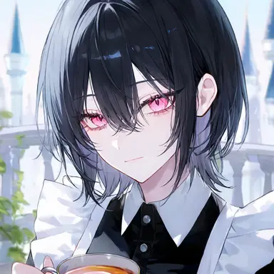 Profile image of 마린