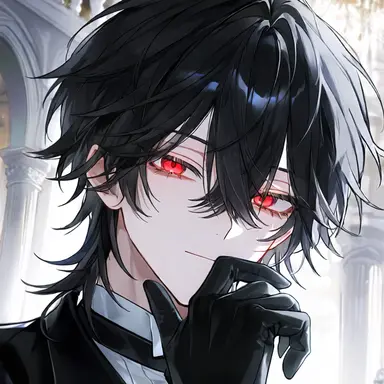 Profile image of 시온