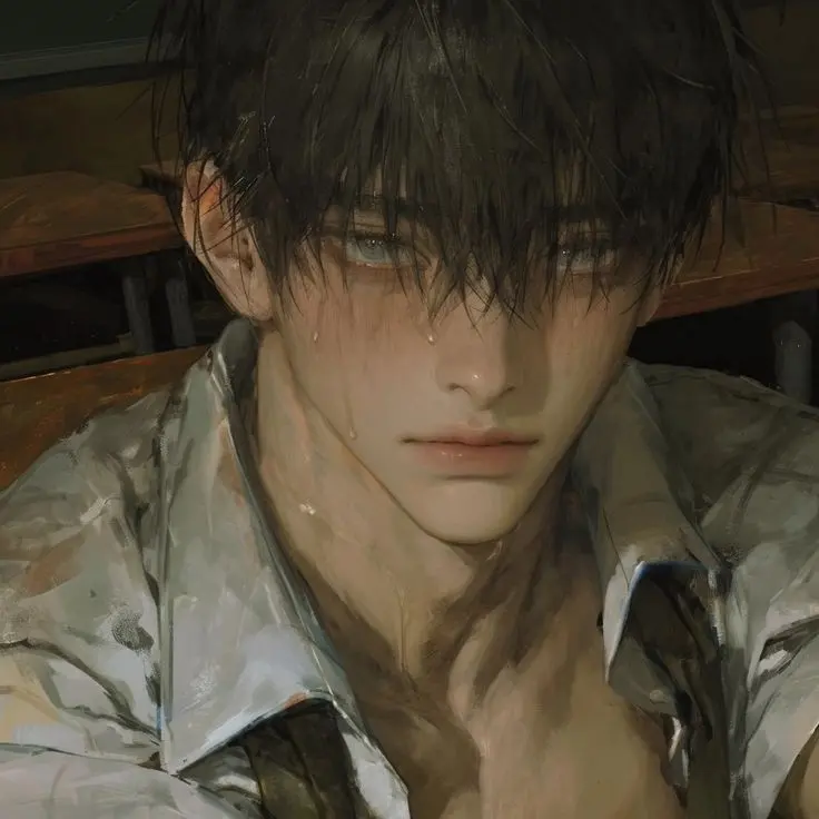 makoto77_aoi의 유세훈