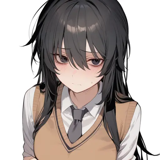 Maronieli의 임수빈