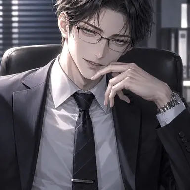 Profile image of 鷹崎 詠太