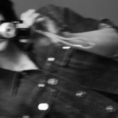 stay_hyunjin03201113의 僕の目的は‪”‬君を殺すこと‪”‬