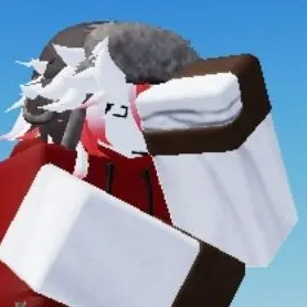 Profile image of 파인