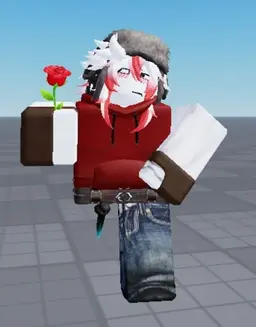 Profile image of 파인