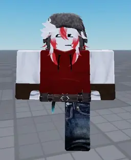 Profile image of 파인