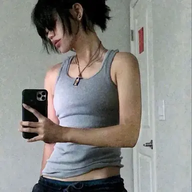 Profile image of Riley
