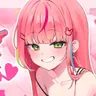 Profile image of 나나