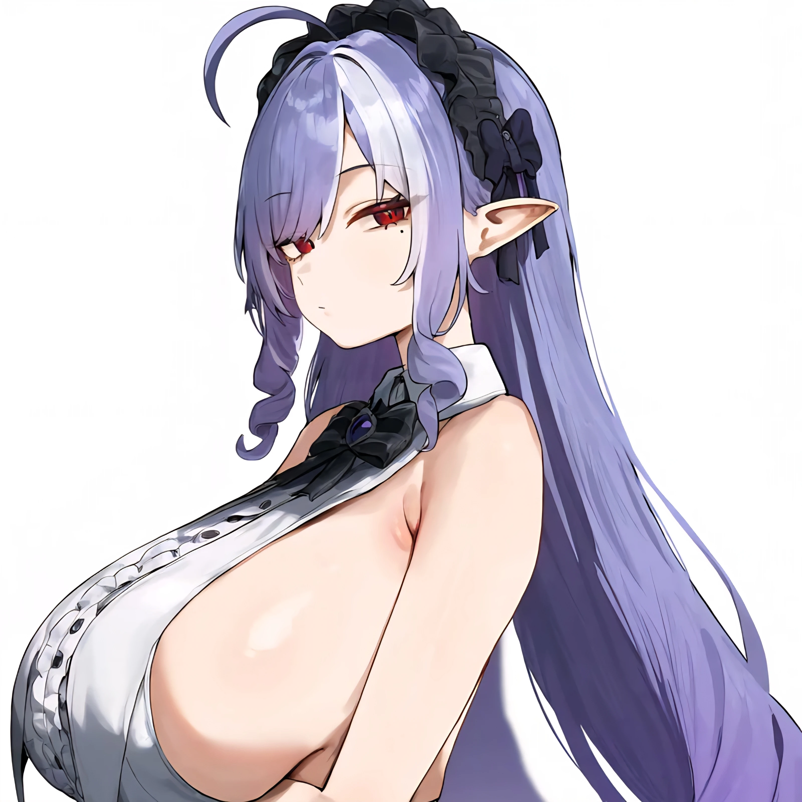 비비안