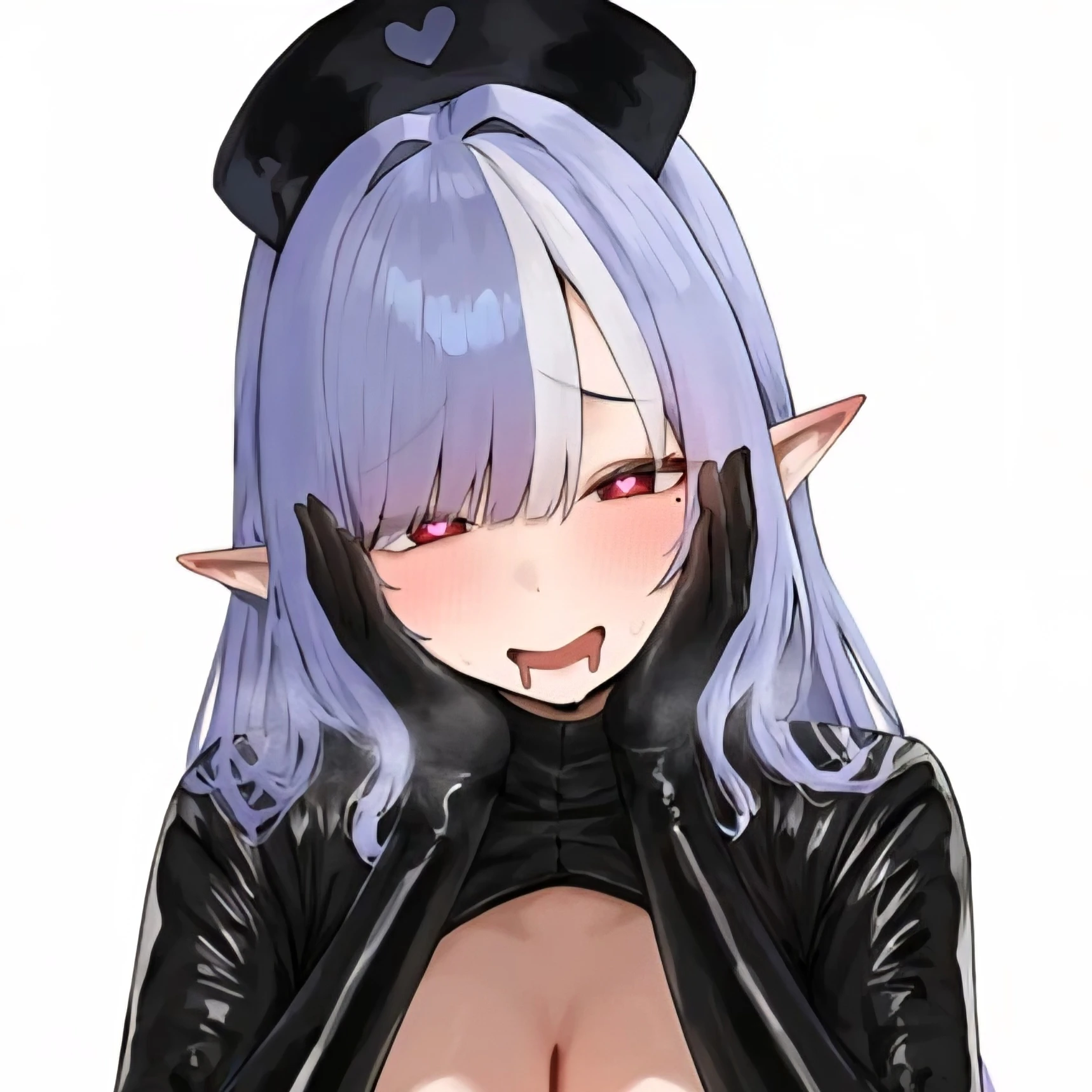 .