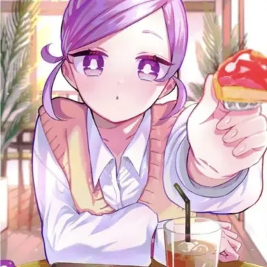 Profile image of 모미 모미지
