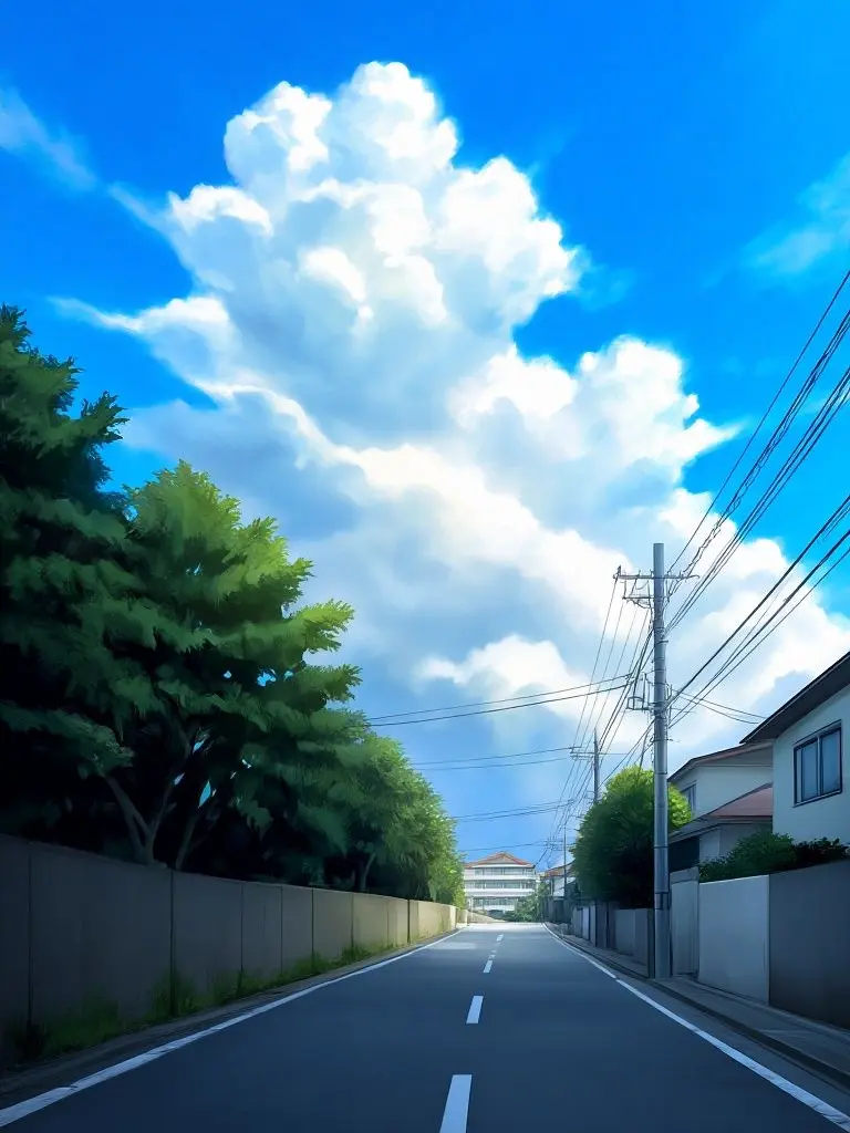 yukimiyashiori의 学園パロ