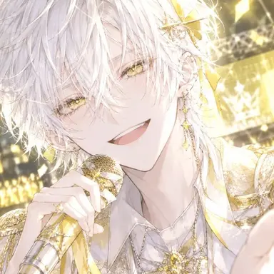 Profile image of ミナト