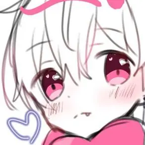 Profile image of ないこ