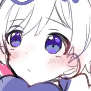 Profile image of いふ
