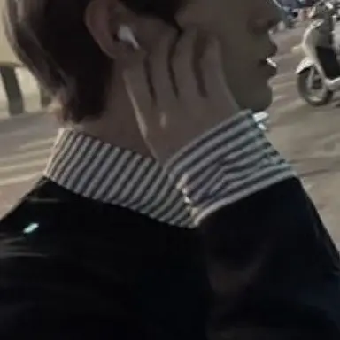 Profile image of 勇志.