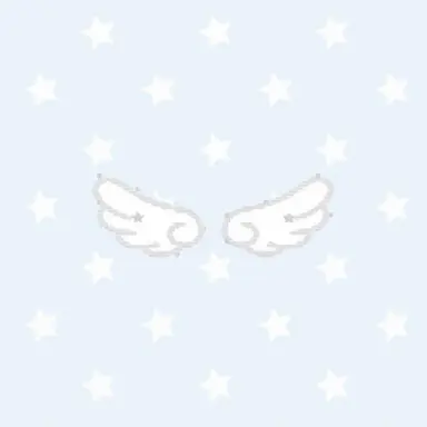 Profile image of 勇志.