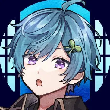 Profile image of まひと