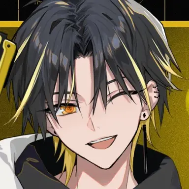 Profile image of らいと