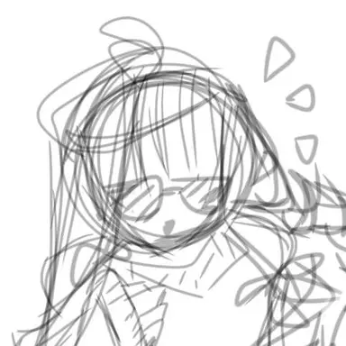 Profile image of ひかり