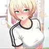 Profile image of 한희진