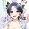 Profile image of 한채아