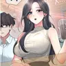 Profile image of 신아영
