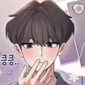 Profile image of 박우진