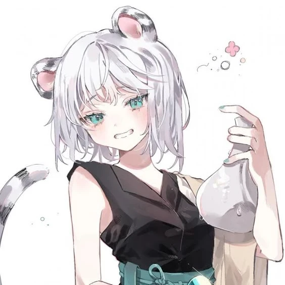 호영