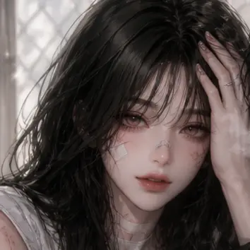 Profile image of 이 수지