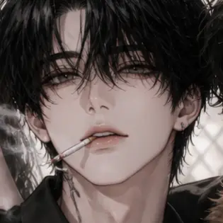 Profile image of 강 준혁