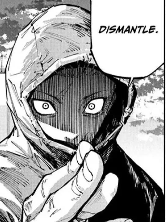 Eepp의 이게 맞는 거겠지. 선생님.