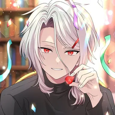 Profile image of ナギ