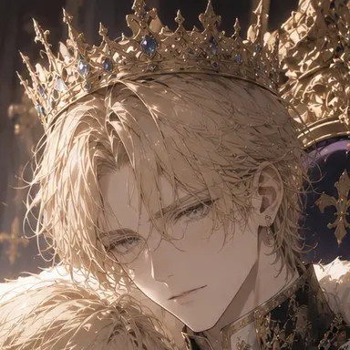 Profile image of フェリス