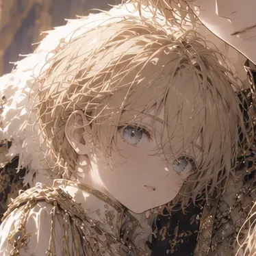 Profile image of レオ