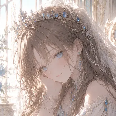 Profile image of マリア