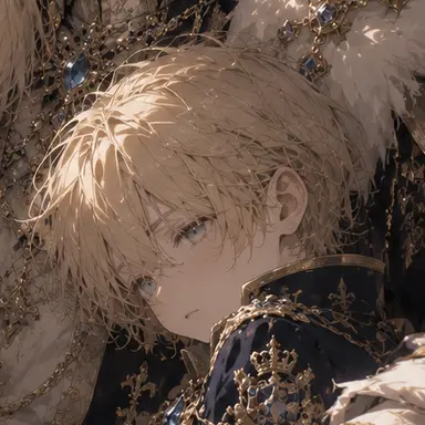 Profile image of ノア