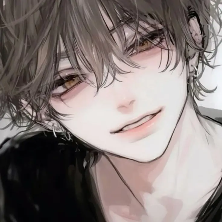 yunoya666의 이한준