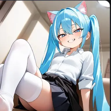 Profile image of 다비