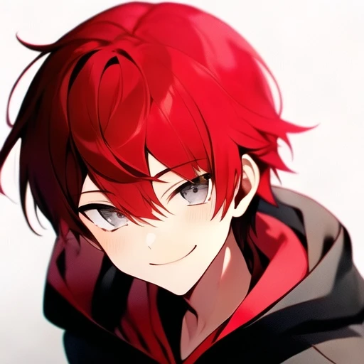 잭
